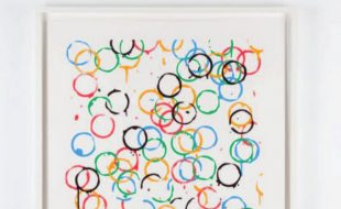 London 2012 Festival Guide