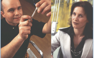 The most successful ethnic marketing campaign for Learndirect