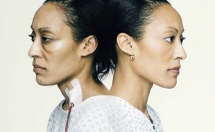 Ethnic promotions campaign