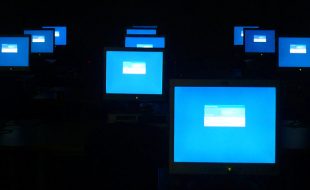 Communications Strategies for Multicultural Communities