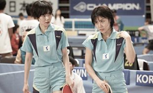 Ethnic film festivals UK