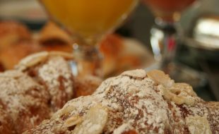 The UK food & drink market - Report