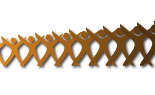 BME population in UK