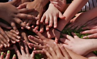 Why are people still using the Race Card