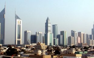 Diversity marketing and Advertising