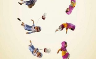 Ogilvy bad advertising campaign