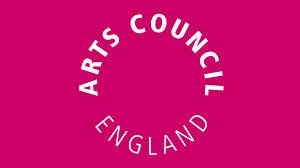 Art Council funding cut