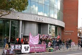 BBC TV must do more to reach BAME audiences