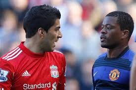 how do we increase diverse managers in football coaching