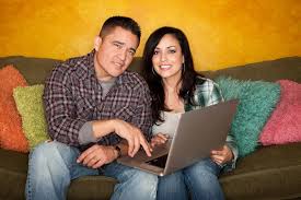 Is Ethnic Segmentation failing