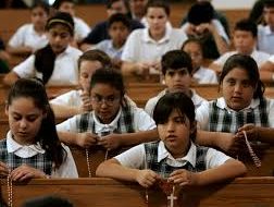 Back to school purchase model