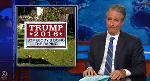 Trump Awakens The Latino Sleeping Giant