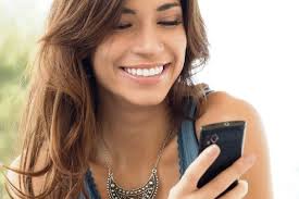 Why Smart Marketers Are Engaging Online Hispanics In 2016
