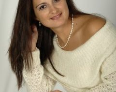 Hispanic Generation Z