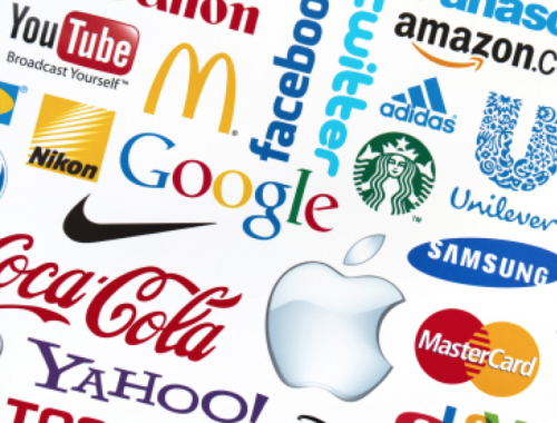 Why brands still do not have an ethnic marketing strategy?
