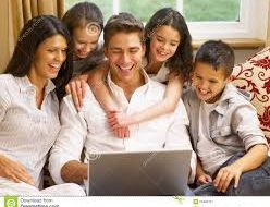 The Latino American Dream