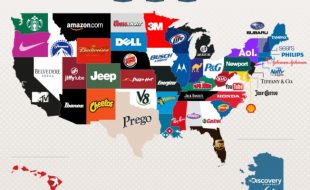 Clients Are Driving Diversity In Adland