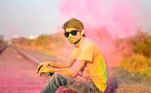 Multicultural marketing strategy that works