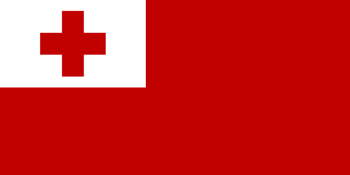 Tonga National Day