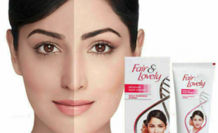 Unilever renames Fair & Lovely