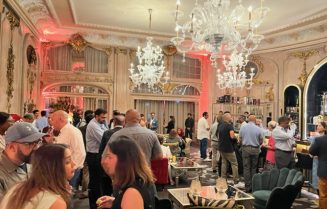 Mediareach Diversity Media Awards 2022