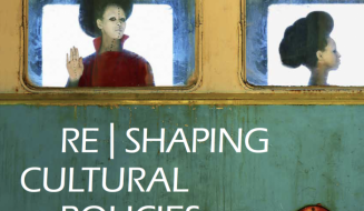 Reshaping Cultural Policies