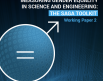 Measuring Gendre Equality in Science & Engineering