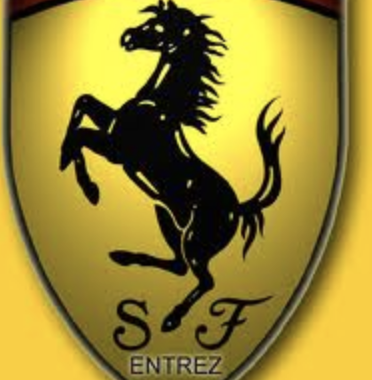 Grand Prix Bahrain