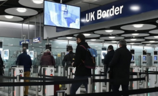 UK Business Immigration